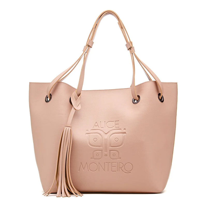 👜 Bolsa Feminina Caramelo – Elegância e Versatilidade no Seu Dia a Dia! ✨

A Bolsa Feminina Caramelo é perfeita para quem busca sofisticação e praticidade em um único acessório. Seu design moderno e espaçoso per